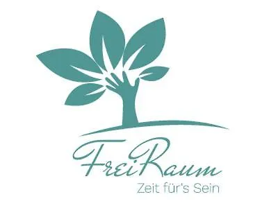 Apartment FreiRaum Innsbruck